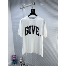 Givenchy T-Shirts